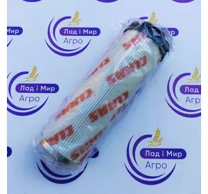 Фільтр гідравліки 0011430451 Claas Фільтр гідравліки 0011430451 Claas