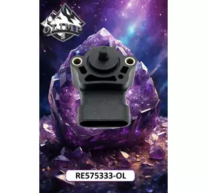 Датчик положення RE575333-OL, RE575333 на техніку Joh Deere 3520,7200,7300,7400,7280 Датчик положення RE575333-OL, RE575333 на техніку Joh Deere 3520,7200,7300,7400,7280
