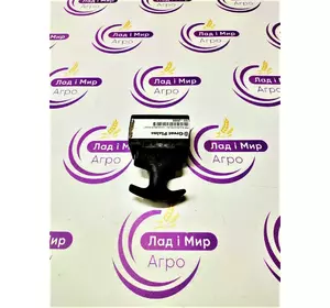 Ручка 122-202S Регулювання Глибини Сошника Great Plains Ручка 122-202S Регулювання Глибини Сошника Great Plains