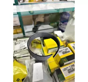 Втулка R302459 до John Deere 2854, 8130, 8225R, 8230, 8245R, 8270R, 8310RT, 8330, 8430 Втулка R302459 до John Deere 2854, 8130, 8225R, 8230, 8245R, 8270R, 8310RT, 8330, 8430