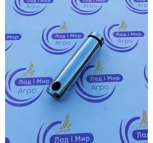 Штіфт Рульового Циліндра R262485 John Deere Штіфт Рульового Циліндра R262485 John Deere