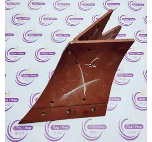 Лівий Башмак PK814002 Wogel Noot Лівий Башмак PK814002 Wogel Noot