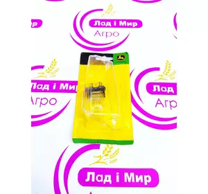 Лампочка повороту RE49778 John Deere Лампочка повороту RE49778 John Deere