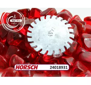 Диск посевнои 21-5.0 24018931 до Horsch Диск посевнои 21-5.0 24018931 до Horsch
