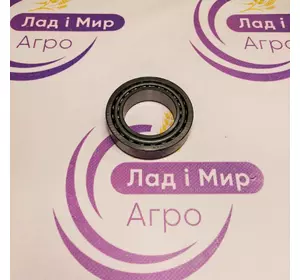 Обойма 86977427, 17498D, 822-039C Обойма 86977427, 17498D, 822-039C