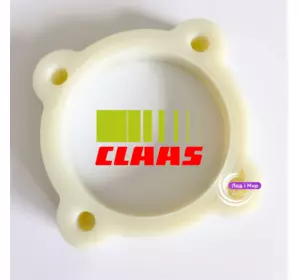 Кільце 0007269810 7269810 000726981.0 726981.0 Claas Кільце 0007269810 7269810 000726981.0 726981.0 Claas