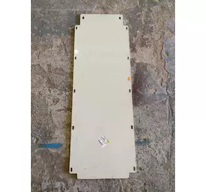 Обшивка металева (992х348х5) 0000682382, 068238, 000068238.2,068238.2 Claas Jaguar Обшивка металева (992х348х5) 0000682382, 068238, 000068238.2,068238.2 Claas Jaguar