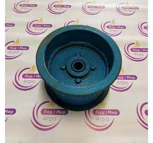 Шків S57933 Amity Шків S57933 Amity