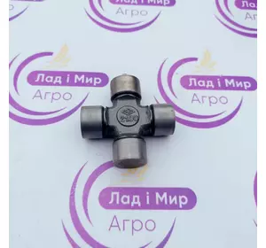 Хрестовина 0000752340, 0752340, 000075234.0, 075234.0 Claas Хрестовина 0000752340, 0752340, 000075234.0, 075234.0 Claas