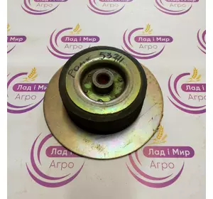 Ролик S53711 Amity Ролик S53711 Amity
