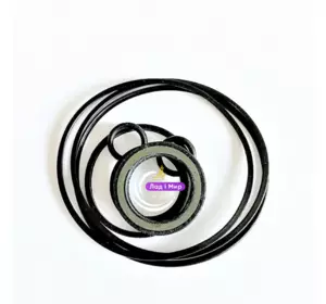 Ремкомплект гідромотора 87036584 188118A1 87010358 87527343 CNH Ремкомплект гідромотора 87036584 188118A1 87010358 87527343 CNH