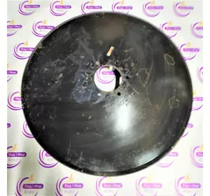 Диск P247128 Will Rich, Amity Диск P247128 Will Rich, Amity