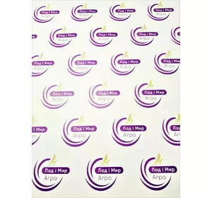 Датчик AH161838 John Deere Датчик AH161838 John Deere