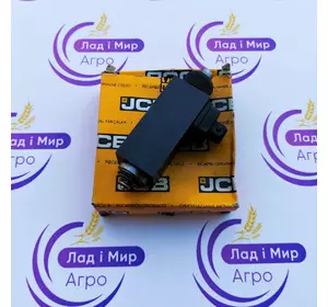 Клапан 25-621702 JCB Клапан 25-621702 JCB
