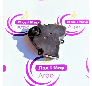 Актуатор AH208584, AT363217, AT502344 John Deere Актуатор AH208584, AT363217, AT502344 John Deere