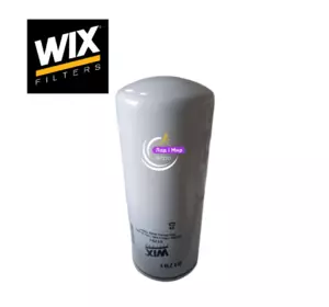 Фільтр масляний 51791 P550490 B7600 H200W20 Wix Фільтр масляний 51791 P550490 B7600 H200W20 Wix