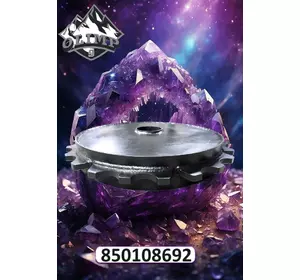 Диск катка 850108692-OL, 850108692 від Olimp9 Диск катка 850108692-OL, 850108692 від Olimp9