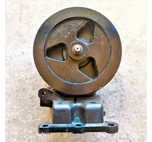 Редуктор МКШ 87502685 CNH Редуктор МКШ 87502685 CNH