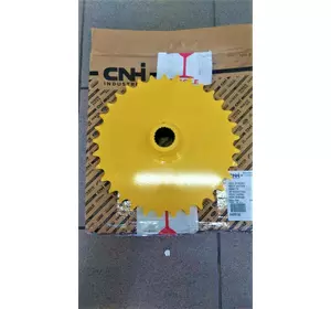 Зірочка Приводна 84250182 CNH Зірочка Приводна 84250182 CNH
