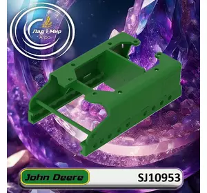 Кронштейн SJ10953 до техніки John Deere Кронштейн SJ10953 до техніки John Deere