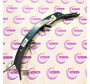 65-3401614 Pottinger 65-3401614 Pottinger