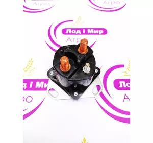 Реле AH229058 , AH160279 на John Deere Реле AH229058 , AH160279 на John Deere