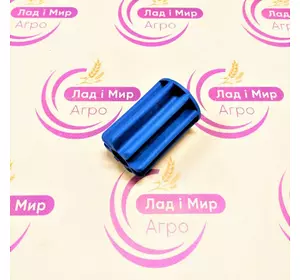 Муфта Регулювання 503199 Geringhoff Муфта Регулювання 503199 Geringhoff