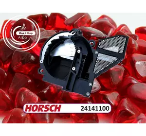 Корпус дозуючого апарата 24141100 до Horsch Корпус дозуючого апарата 24141100 до Horsch