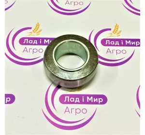 Підшипник Кульковій Радіальний 567563-20 Підшипник Кульковій Радіальний 567563-20