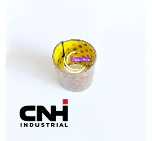 Втулка 395589 80395589 CNH Втулка 395589 80395589 CNH