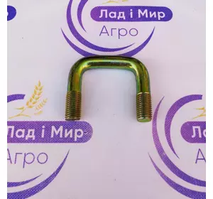 Драбина 87518250, 87388857 до техніки CNH Драбина 87518250, 87388857 до техніки CNH