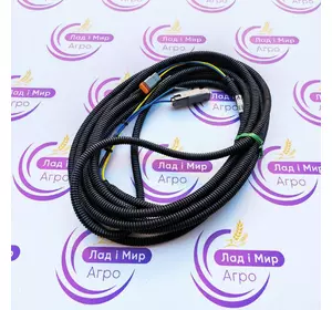 Жгут проводов 87539421 від CNH Жгут проводов 87539421 від CNH