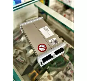 Блок управління E-Man. Midi PS3.3 Master 00347597 до техніки Horsch Блок управління E-Man. Midi PS3.3 Master 00347597 до техніки Horsch