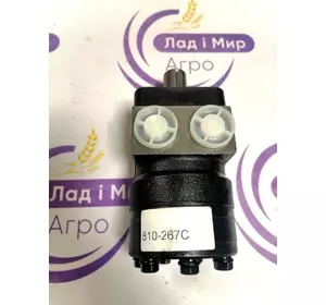 Гідравлічний насос 810-267C, 101-1011-009, N15982 Great Plains Гідравлічний насос 810-267C, 101-1011-009, N15982 Great Plains