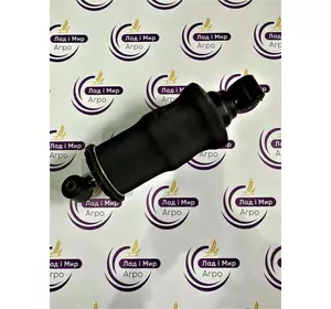 Газовий амортизатор G930500200111 Agco Parts Газовий амортизатор G930500200111 Agco Parts