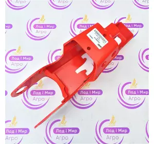 Кронштейн Прикочуючих Колес GA5220401R, F03011159R Gaspardo Кронштейн Прикочуючих Колес GA5220401R, F03011159R Gaspardo