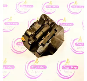 Супорт Гальм 0006435961, 643596.1, 000643596.1, 643596.1 Claas Супорт Гальм 0006435961, 643596.1, 000643596.1, 643596.1 Claas