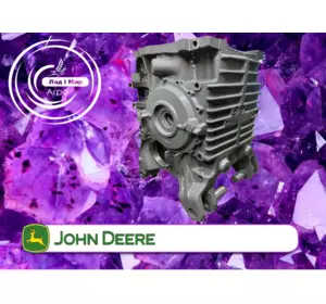 Корпус переднього моста reman 931304210071 Agco Parts Корпус переднього моста reman 931304210071 Agco Parts