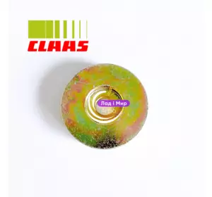 Втулка 0007369220 7369220 000736922.0 736922.0 Claas Втулка 0007369220 7369220 000736922.0 736922.0 Claas