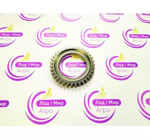 Шестерня 00 397.60.131.1 Pottinger Z-35 Шестерня 00 397.60.131.1 Pottinger Z-35