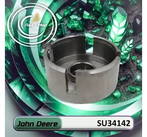 Барабан SU34142 до техніки John Deere Барабан SU34142 до техніки John Deere