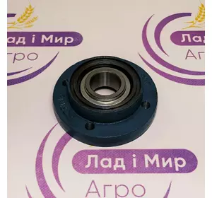 Підшипник 3199372 Lemken Підшипник 3199372 Lemken