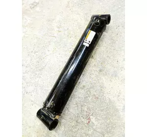 Циліндр PW104692LH Wil Rich Циліндр PW104692LH Wil Rich