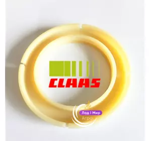 Кільце ущільнююче 0009847420 9847420 000984742.0 984742.0 Claas Кільце ущільнююче 0009847420 9847420 000984742.0 984742.0 Claas