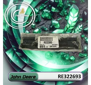 Комплект шпилек RE322693 до техніки John Deere Комплект шпилек RE322693 до техніки John Deere