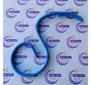 Пружинна 3538726 Lemken Стійка Пружинна 3538726 Lemken Стійка