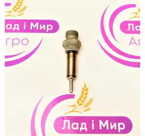 Швидкороз'ємна Гідравлічна Муфта 0000403470, 0403470, 000040347.0, 040347.0 Claas Швидкороз'ємна Гідравлічна Муфта 0000403470, 0403470, 000040347.0, 040347.0 Claas