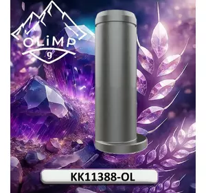 Палець KK11388-OL, KK11388 від Olimp9 Палець KK11388-OL, KK11388 від Olimp9
