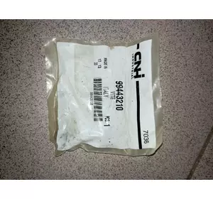 Болт М10х1.5 x 40, 99443210 Болт М10х1.5 x 40, 99443210