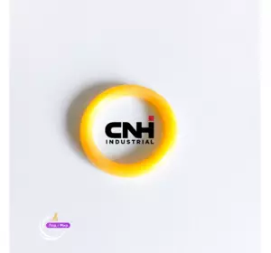 Кільце 86013815 345192A1 87775510 CNH Кільце 86013815 345192A1 87775510 CNH